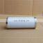 GOOD QUALITY!! Supply Boring Machine Filter Element 0330 D 010 BN3HC Glass Fiber Filter Cartridge