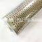 Pump High pressure filter HY90180