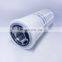 Spin-on Oil Filter Element 130-000910-002