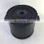 Filter element for EDM H34 1490/14 Kit