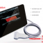 Handgehaltenes intelligentes Ultraschalldiagnosesystem