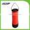 1w small portable stretch camping led lantern
