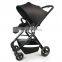 baby stroller factory portable folding style children stroller