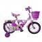 Best gift bikes Factory supply 12 14 inch wheel kids bike small baby girl cycle for 3 years old/Brand best quality kids bikes