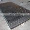 Earthing Mats,Grounding Pads and Sheets
