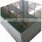 HDPE uv anti sheet pe board panel extruded pe sheet borated polyethylene