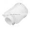 international auto parts fuel filters 23300-21010 for GS IS LS