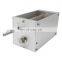 304 Stainless Steel 3 Roller Malt Grain Mill