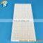 High Temperature Honeycomb Ceramic for Cooker