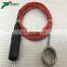 Somker DIY coil heater for electronic cigarette Titanium e nail
