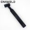 CNAWELD torch head for WP-12 WP12F tig argon welding tirch parts