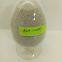 Adsorption resin