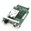 EHWIC-3G-HSPA-U Cisco 3900 Router EHWIC WAN Card Network Modules