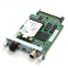 EHWIC-3G-HSPA-U Карта WAN-модуля сети EHWIC для роутера Cisco 3900