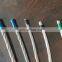 For Saudi Arabia AAAC Conductor Cable