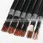 Hot Sale TRI-RATED SUPER FLEXIBLE APPLIANCE CABLE