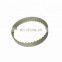 Hot sale new model T10 polyurethane timing belt for machines