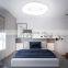 Home Hotel LED Pendant Lighting Lamps Luxury Chandelier Pendant Lights