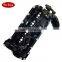 INLET MANIFOLD / ROCKER COVER RH LR005274 FIT FOR RANGE ROVER SPORT & L322 3.6 TDV8