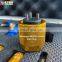 Beifang common rail injecor Assembling and disassembling tools BF-002