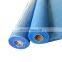 pp spunbonded nonwoven fabric, nonwoven sms fabric