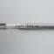 Dental Cement Spatula - Hollow Handle