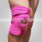 New Amazon Best Selling Open Patella Sport Neoprene Knee Knee brace