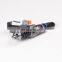 Good Quality 3087733 engine spray gun fuel injector nozzle assy unit pump for excavator N14 machinery