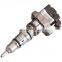 CAT Fuel Injector 188-1320 1881320 Injector Assembly For 3126 Engine