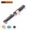EEP Auto Parts Rear Shock Absorber For TOYOTA RAV4 ACA33 48531-42140