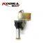 Car Spare Parts  Oil pump For Renault duster megane logan scenic SY-008