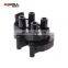 1208076 Hot Selling Ignition Coil FOR OPEL VAUXHALL Ignition Coil