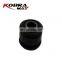 Kobramax Bushing Upper Half OEM 4230548010 Compatible With Lexus Toyota