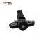 Hot Selling Crankshaft Position Sensor For FORD F3DE6C315AB For MAZDA PC74 car accessories