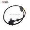 Car Spare Parts Crankshaft Position Sensor For MITSUBISHI MD320622