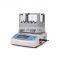 10 years manufacturer High Precision LCD direct readings gold density tester