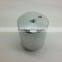 Polish Milling Custom CNC Machining Part