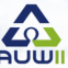 Beijing Auwii Science&Technology Co. Ltd.