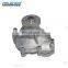 4575902 cooling system water pump assembly for Land Rover High quality