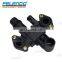 LR073372 Coolant Thermostat Housing for range rover