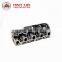 HIGH QUALITY 5L Diesel Engine Full Complete Cylinder Head For Hiace Dyna Hilux 11101-54150