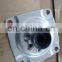Wholesale Diesel ENGINE Fuel Filter 23390-0E010 23390-0E011 For HILUX REVO 2015-2020