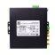 Brand new  m2m cellular modem for Fleet Management Solution