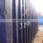 Used 20GP ISO Shipping containers on sale