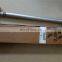 6100-01946 innova Yutong Bus ZK6127H ZK6147H truck balance connecting rod tool