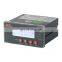 Acel ARD2L-25 Smart Motor Protector with LCD display with phase faliure protection