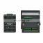 Intelligent Temperature and Humidity Controller WHD72-11/C with RS485 communication