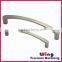 oem aluminum door handle lock handle door aluminum                        
                                                Quality Choice