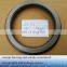 shaft seal A15 313   4448246  USA PAT 4531743  Oil Seal