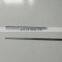 Swift Liana WagonR Ignis Oil Level Gauge Dip Stick 16910-69G01oil dipstick